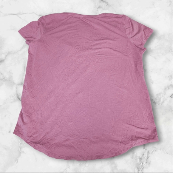 Womens Lululemon Shirt - Picture 2 of 5